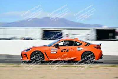 media/Mar-23-2024-Speed Ventures (Sat) [[406344cc49]]/4-Green Group/Session 2 (Front Straight Speed Pans)/